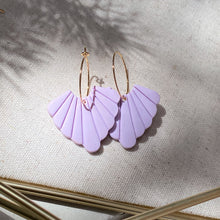 Load image into Gallery viewer, Staycation - Lilac