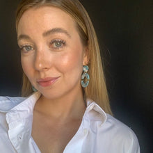 Load image into Gallery viewer, Ocean Swirl