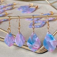 Load image into Gallery viewer, Cotton Candy Drop