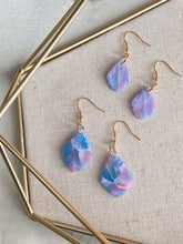 Load image into Gallery viewer, Cotton Candy Drop