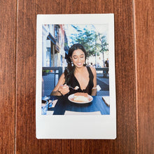 Load image into Gallery viewer, Mykonos Large Dangle