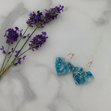 Load image into Gallery viewer, Staycation - Beach