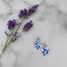 Load image into Gallery viewer, Mini