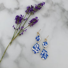 Load image into Gallery viewer, Dangle (large)