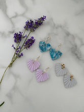 Load image into Gallery viewer, Staycation - Lilac