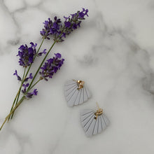 Load image into Gallery viewer, Staycation - Grey