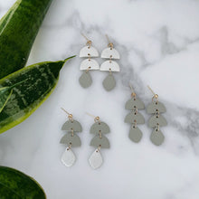 Load image into Gallery viewer, Glamping - Sage Trio 1