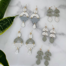 Load image into Gallery viewer, Glamping - Evergreen