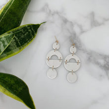 Load image into Gallery viewer, Glamping - R&R