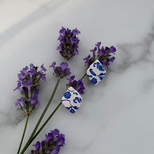 Load image into Gallery viewer, Mykonos Stud