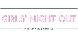 Girls' Night Out Earrings