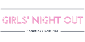 Girls&#39; Night Out Earrings